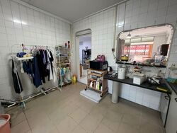Blk 5 Toh Yi Drive (Bukit Timah), HDB 5 Rooms #582161731